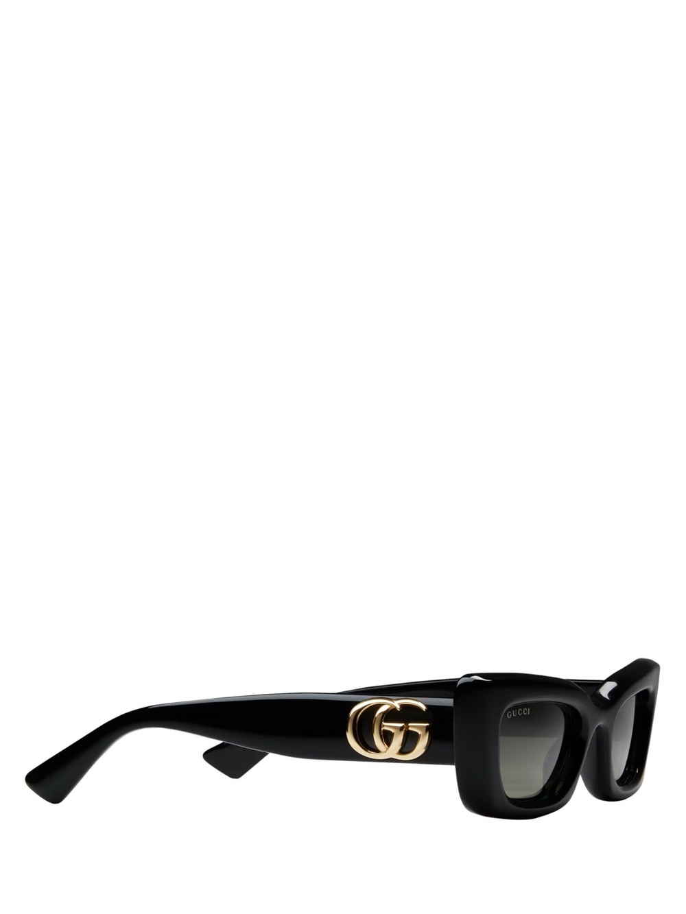Gucci Women's cat eyes lSunglasses